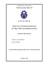 Book's cover
